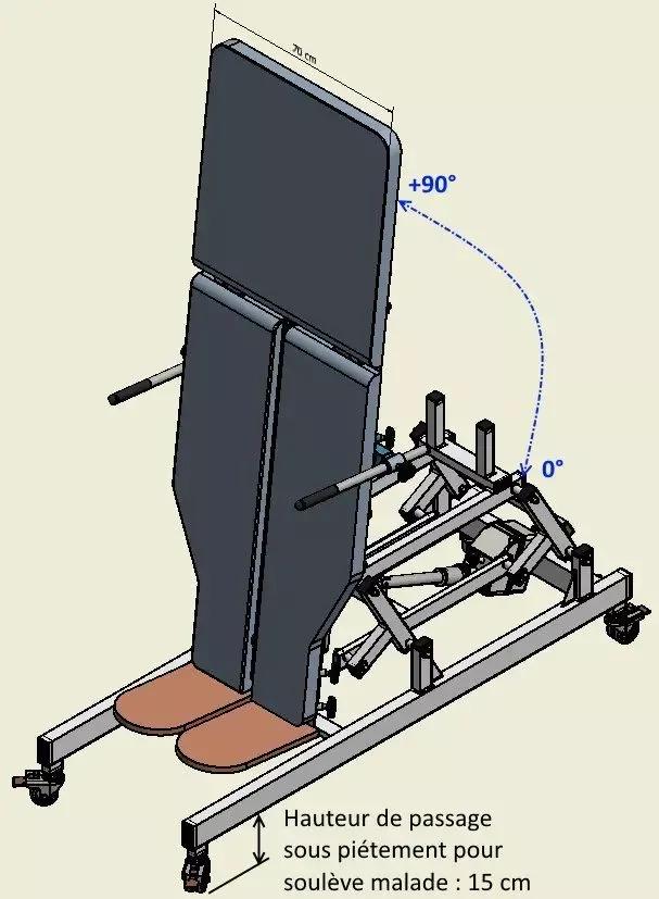 https://api.francofils.com/media/cache/resolve/api/media/uploads/images/original/5e148628bf70e780917106-672c8f19880d4169128957.webp