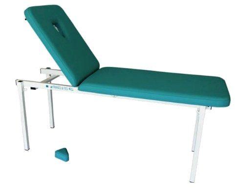 Table fixe Bi Plan  ''Massage''