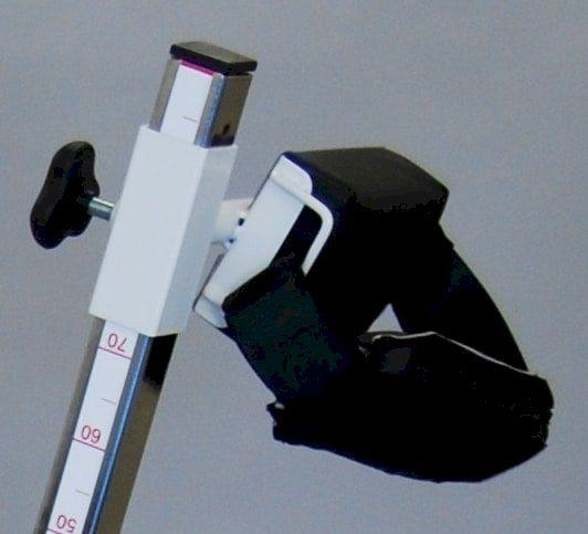 FF1-211 Gouttière simple appui Tibial