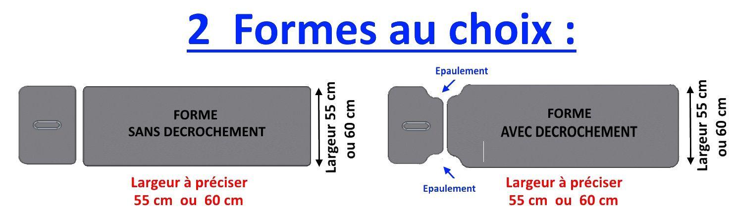 https://api.francofils.com/media/cache/resolve/api/media/uploads/images/original/decor-plan-679371aadb3ad480865251.jpg