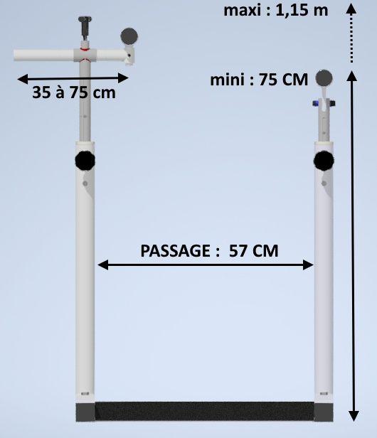 https://api.francofils.com/media/cache/resolve/api/media/uploads/images/original/hauteur-67b5b53dd1fb3265604636-67c57f5e7fec7579118170.jpg