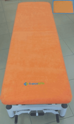 https://api.francofils.com/media/cache/resolve/api/media/uploads/images/original/sans-titre-672b6ccaf1e171825974402-6751b8f93a91e702994079.png