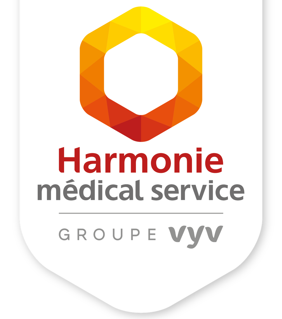https://www.harmonie-medical-service.fr/